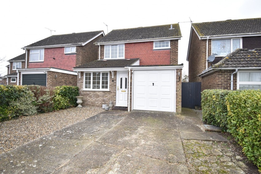 Images for Staplehurst, Tonbridge, Kent