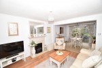 Images for Staplehurst, Tonbridge, Kent