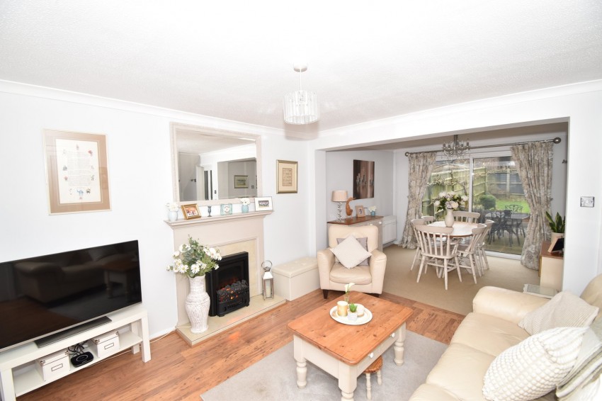 Images for Staplehurst, Tonbridge, Kent