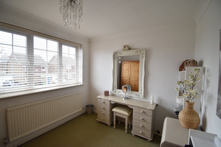 Images for Staplehurst, Tonbridge, Kent
