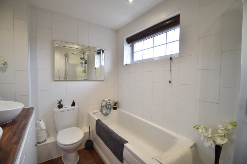 Images for Staplehurst, Tonbridge, Kent