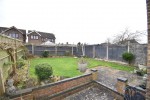 Images for Staplehurst, Tonbridge, Kent