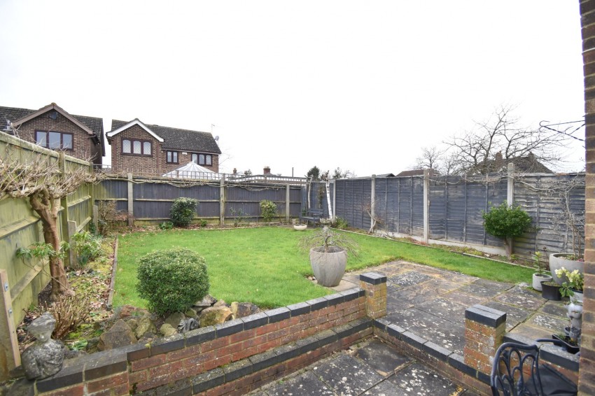 Images for Staplehurst, Tonbridge, Kent