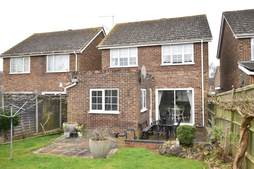 Images for Staplehurst, Tonbridge, Kent