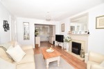 Images for Staplehurst, Tonbridge, Kent