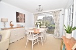 Images for Staplehurst, Tonbridge, Kent