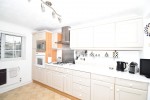 Images for Staplehurst, Tonbridge, Kent
