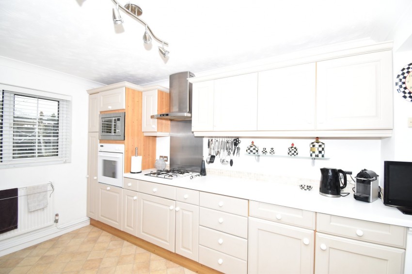 Images for Staplehurst, Tonbridge, Kent