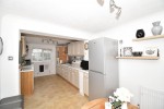 Images for Staplehurst, Tonbridge, Kent