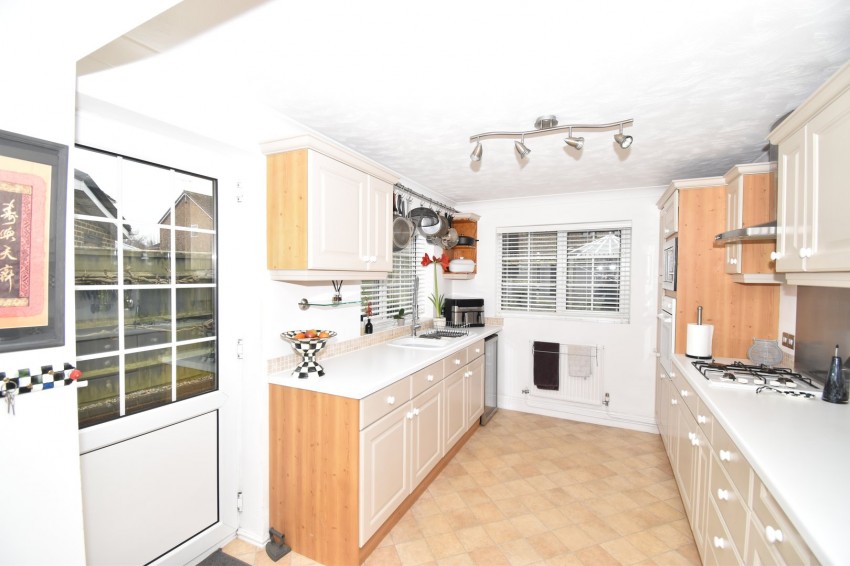 Images for Staplehurst, Tonbridge, Kent