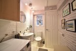 Images for Staplehurst, Tonbridge, Kent