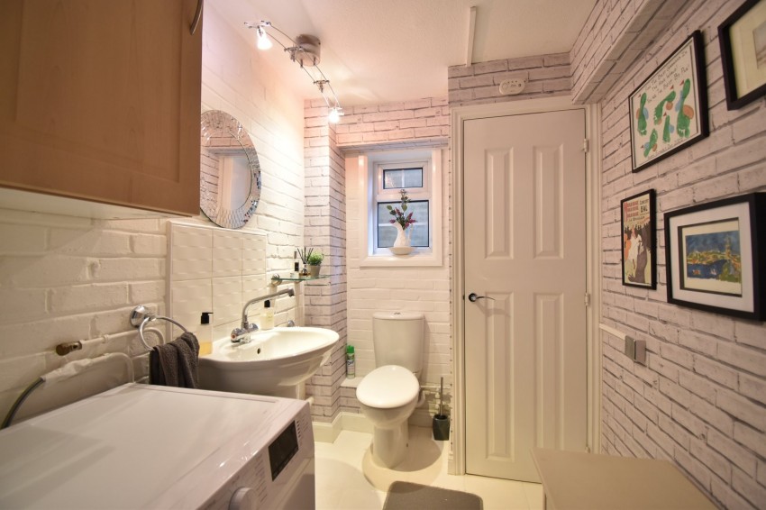 Images for Staplehurst, Tonbridge, Kent