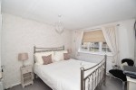 Images for Staplehurst, Tonbridge, Kent
