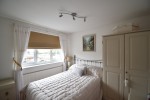 Images for Staplehurst, Tonbridge, Kent