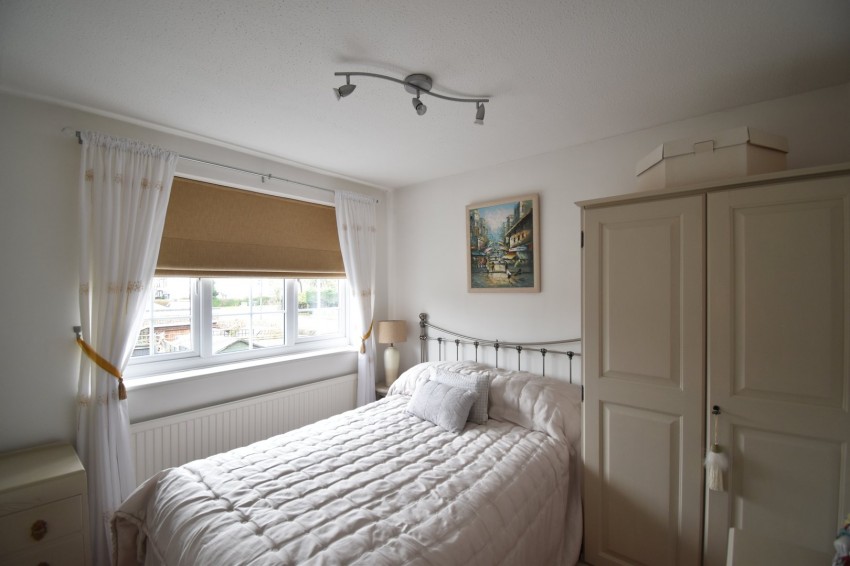 Images for Staplehurst, Tonbridge, Kent