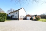 Images for Headcorn Road, Lenham, Kent