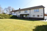 Images for Headcorn Road, Lenham, Kent