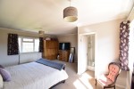 Images for Headcorn Road, Lenham, Kent
