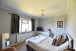 Images for Headcorn Road, Lenham, Kent