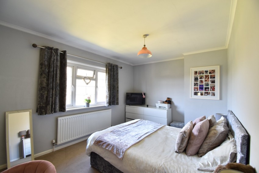 Images for Headcorn Road, Lenham, Kent