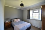 Images for Headcorn Road, Lenham, Kent