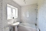 Images for Headcorn Road, Lenham, Kent