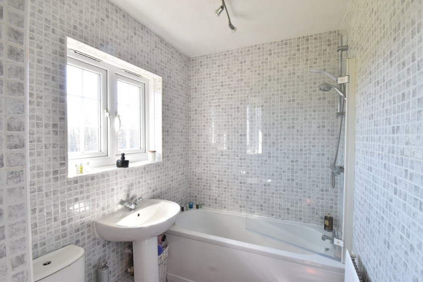 Images for Headcorn Road, Lenham, Kent