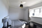Images for Headcorn Road, Lenham, Kent
