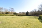 Images for Headcorn Road, Lenham, Kent