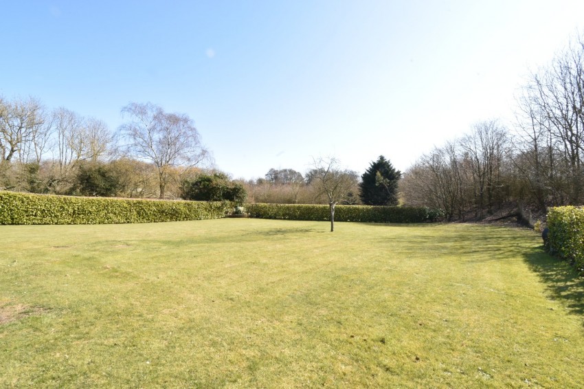 Images for Headcorn Road, Lenham, Kent