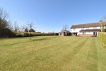 Images for Headcorn Road, Lenham, Kent