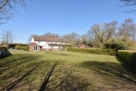 Images for Headcorn Road, Lenham, Kent
