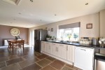 Images for Headcorn Road, Lenham, Kent