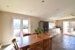 Images for Headcorn Road, Lenham, Kent
