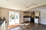 Images for Headcorn Road, Lenham, Kent
