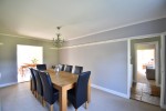 Images for Headcorn Road, Lenham, Kent