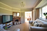 Images for Headcorn Road, Lenham, Kent
