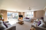 Images for Headcorn Road, Lenham, Kent