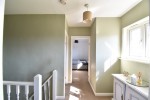 Images for Headcorn Road, Lenham, Kent