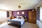 Images for Headcorn Road, Lenham, Kent