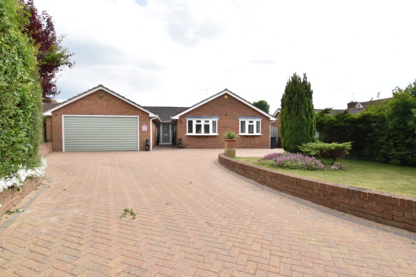 Images for Old Lain, Harrietsham, Kent