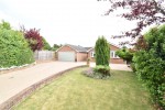 Images for Old Lain, Harrietsham, Kent
