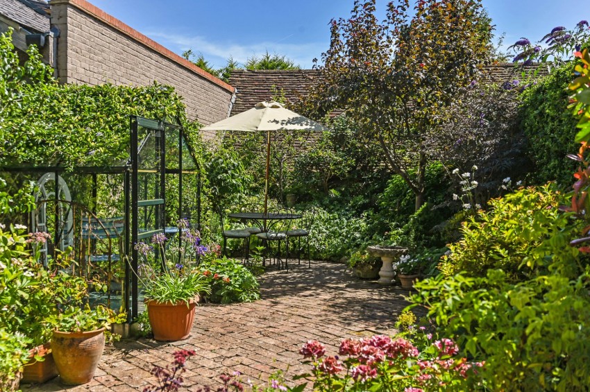 Images for The Street, Egerton, Kent