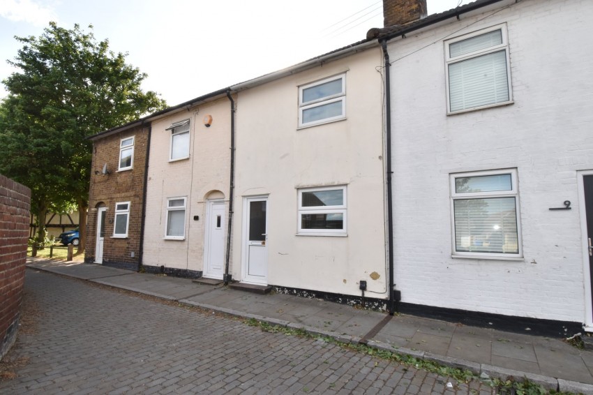 Images for Milton, Sittingbourne, Kent