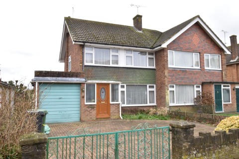 View Full Details for Lenham, Maidstone, Kent