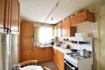 Images for Lenham, Maidstone, Kent