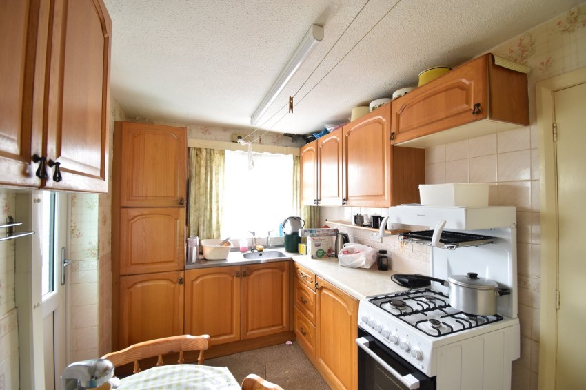 Images for Lenham, Maidstone, Kent