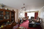 Images for Lenham, Maidstone, Kent