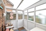 Images for Lenham, Maidstone, Kent