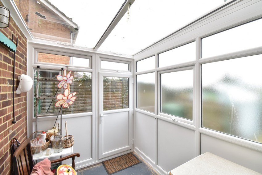 Images for Lenham, Maidstone, Kent
